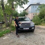 ���������� ���������, ���� ������� �������, 35 ���, ������������ ��� ������, ����� � ���������