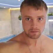  -,   , 30 ,   ,   