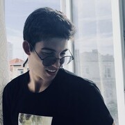  ,   , 23 ,   ,   , c , 