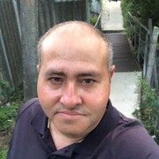 ���������� �����, ���� ������� �����, 46 ���, ������������ ��� ������, ����� � ���������