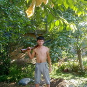 ���������� ������, ���� ������� JASUR, 34 ����, ������������ ��� ������, ����� � ���������, c�������� ���������