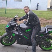  ,   Kira, 39 ,   ,   