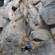 ���������� ������, ���� ������� �������, 43 ����, ������������ ��� ������, ����� � ���������, c�������� ���������, ���������