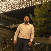 ���������� ������, ���� ������� ������, 38 ���, ������������ ��� ������, ����� � ���������, c�������� ���������