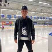  ,   Sergei, 38 ,   c 
