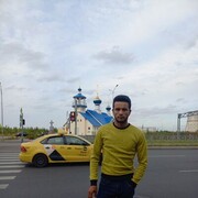 ���������� �����-���������, ���� ������� Ewqin, 32 ����, ������������ ��� ������, ����� � ���������