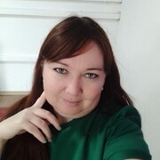  ,   , 40 ,   c , 