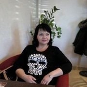  ,   , 53 ,     , c 