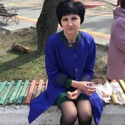 ���������� ��������, ���� ������� ���������, 53 ����, ������������ ��� c�������� ���������