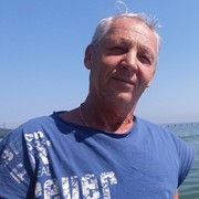 ,   Valeri, 61 ,     , c 