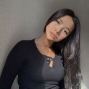  ,  , 21