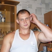  ,   , 50 ,   