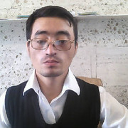  -,  Maksat, 38