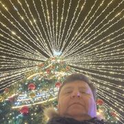  ,   , 50 ,   ,   , c 
