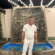 ���������� �����������, ���� ������� ����, 47 ���, ������������ ��� ������, ����� � ���������