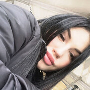 ���������� ������, ���� ������� ��������, 25 ���, ������������ ��� ������, ����� � ���������