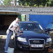  ,   Andrei, 48 ,   