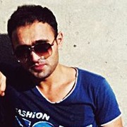 ���������� �������, ���� ������� Ziko, 35 ���, ������������ ��� ������, ����� � ���������, c�������� ���������