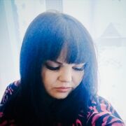 ���������� ����������, �������