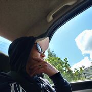 ���������� ��������, ���� ������� ����, 44 ����, ������������ ��� ������, ����� � ���������, c�������� ���������