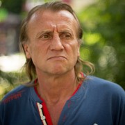  ,   Yurii, 65 ,   