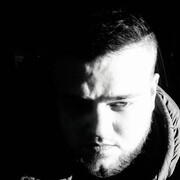 ���������� ���������, ���� ������� �������, 29 ���, ������������ ��� ������, ����� � ���������, c�������� ���������, ���������