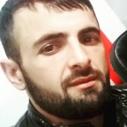 ���������� ������, ���� ������� �����, 42 ����, ������������ ��� ������, ����� � ���������, c�������� ���������