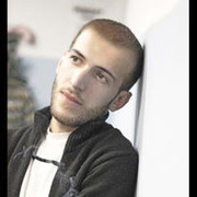  ,   Seymur, 37 ,   