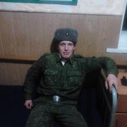 ���������� ������, ���� ������� Aleksey, 34 ����, ������������ ��� ������, ����� � ���������, c�������� ���������