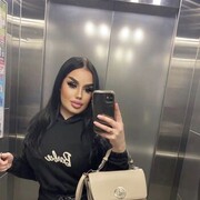 ���������� ���������, ���� ������� �����, 25 ���, ������������ 