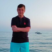 ���������� ����������, ���� ������� ����, 28 ���, ������������ ��� ����� � ���������, c�������� ���������, ���������