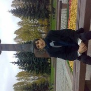 ���������� ������, ���� ������� ����, 43 ����, ������������ ��� ������, ����� � ���������, c�������� ���������