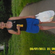 ���������� ������, ���� ������� ����, 40 ���, ������������ ��� ����� � ���������, c�������� ���������