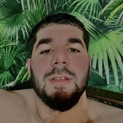  ,   , 30 ,   ,   