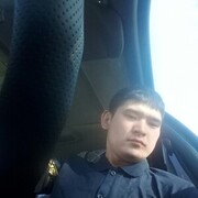  ,  Madi, 32