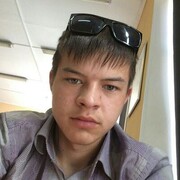  -,   Konstantin, 24 ,     , c , 