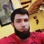  -,   , 30 ,   ,   