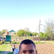  ,  , 20