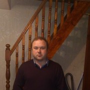  ,   , 49 ,   ,   , c 