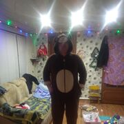  ,   , 49 ,   ,   