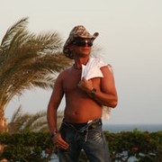  ,   , 54 ,   