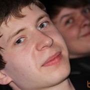 ���������� ������, ���� ������� ������, 33 ����, ������������ ��� ������, ����� � ���������, c�������� ���������