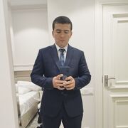  ,   Jasur, 32 ,     