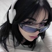 ���������� ������, ���� ������� ����, 23 ����, ������������ ��� ������, ����� � ���������