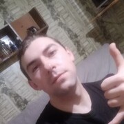 ���������� �����������, ���� ����� Dima, 25 ���, ������������ ��� ������, ����� � ���������