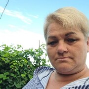  ,   , 47 ,   ,   , c , 