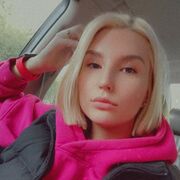  ,   , 25 ,   