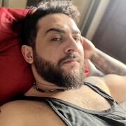 ���������� ����, ���� ������� Aykhan, 39 ���, ������������ ��� ������, ����� � ���������