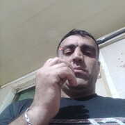 ���������� �����������, ���� ������� �����, 43 ����, ������������ ��� ������, ����� � ���������