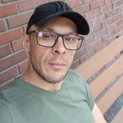  --,   , 38 ,   
